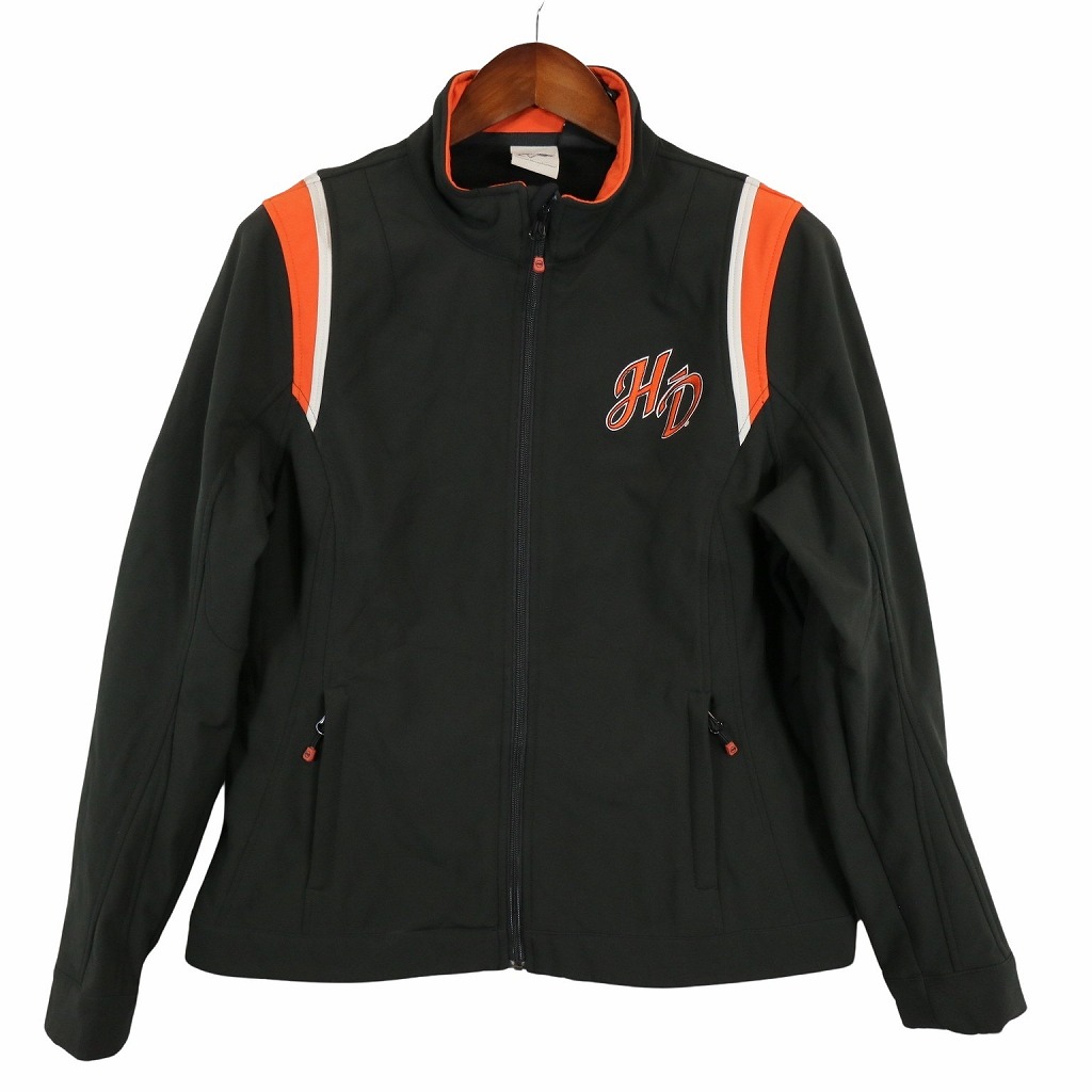 モーターサイクルハーレーダビッドソンMA-1 楽天市場】ハーレー ma－1の通販