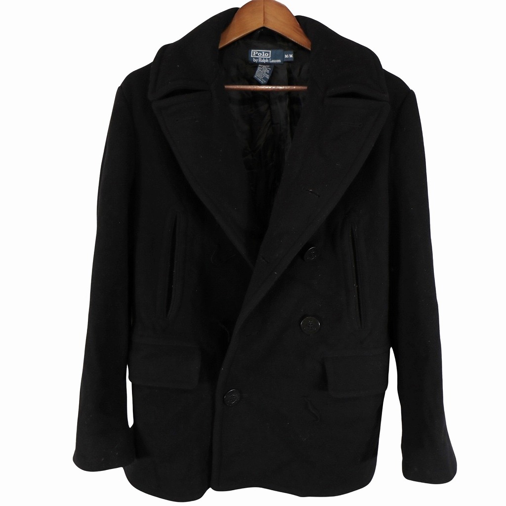 楽天市場】ラルフローレン POLO Ralph Lauren 10ボタン