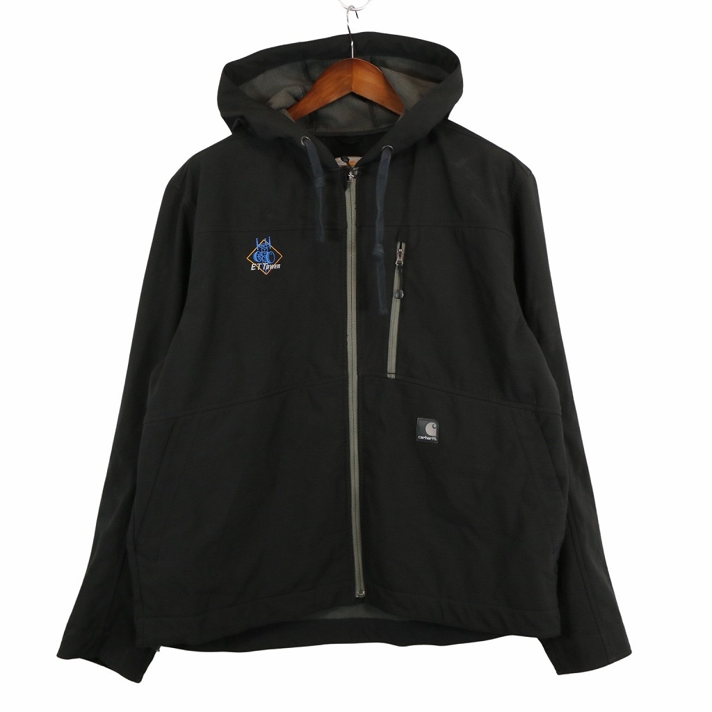 楽天市場】Carhartt カーハート シェフフィールド デッキ