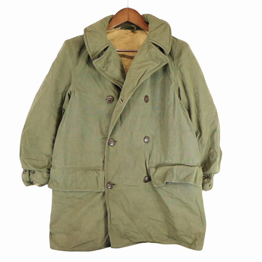 楽天市場】【8/1 24h限定10%OFFクーポン配布!】 40s ☆ 米軍実物