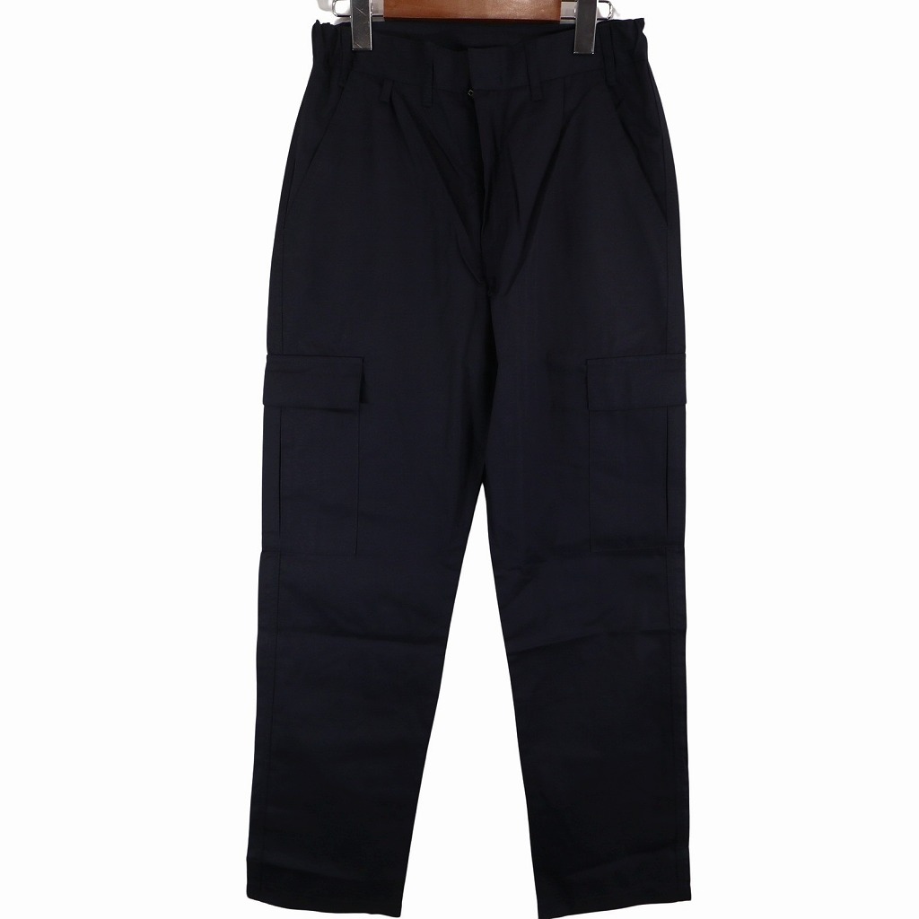 楽天市場】UNKNOWN ユーロワーク コットンツイル ワークパンツ メンズ