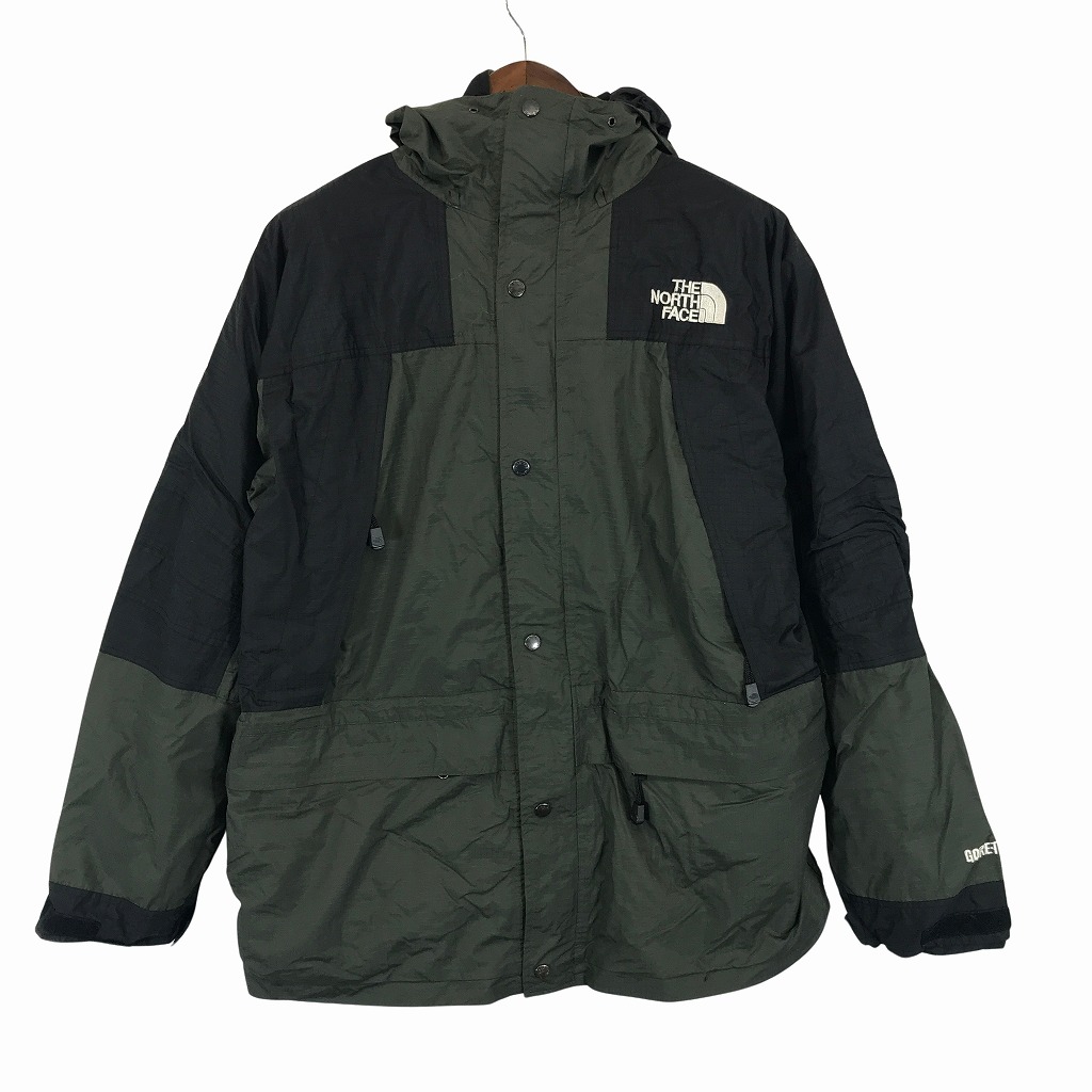 口コミ・レビュー評価が高いおすすめ人気商品の通販 楽天市場】THE NORTH サミットシリーズ ノースフェイス FACE XLサイズ以上