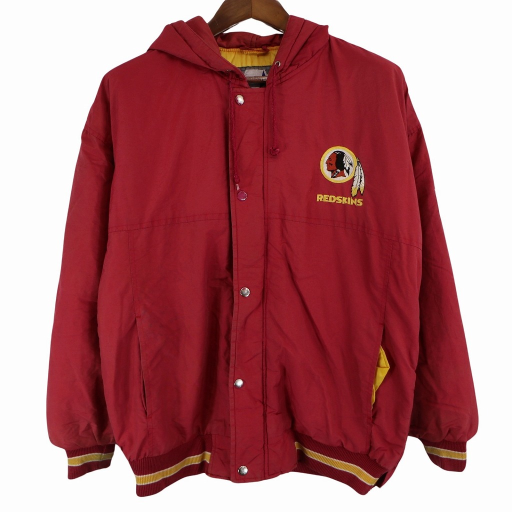 楽天市場】90年代 Reebok リーボック PRO LINE NFL ニュー