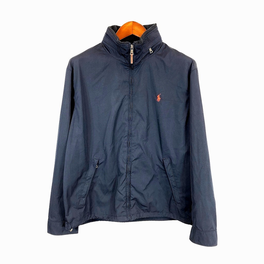 楽天市場】90年代 Polo by Ralph Lauren ポロ ラルフローレン