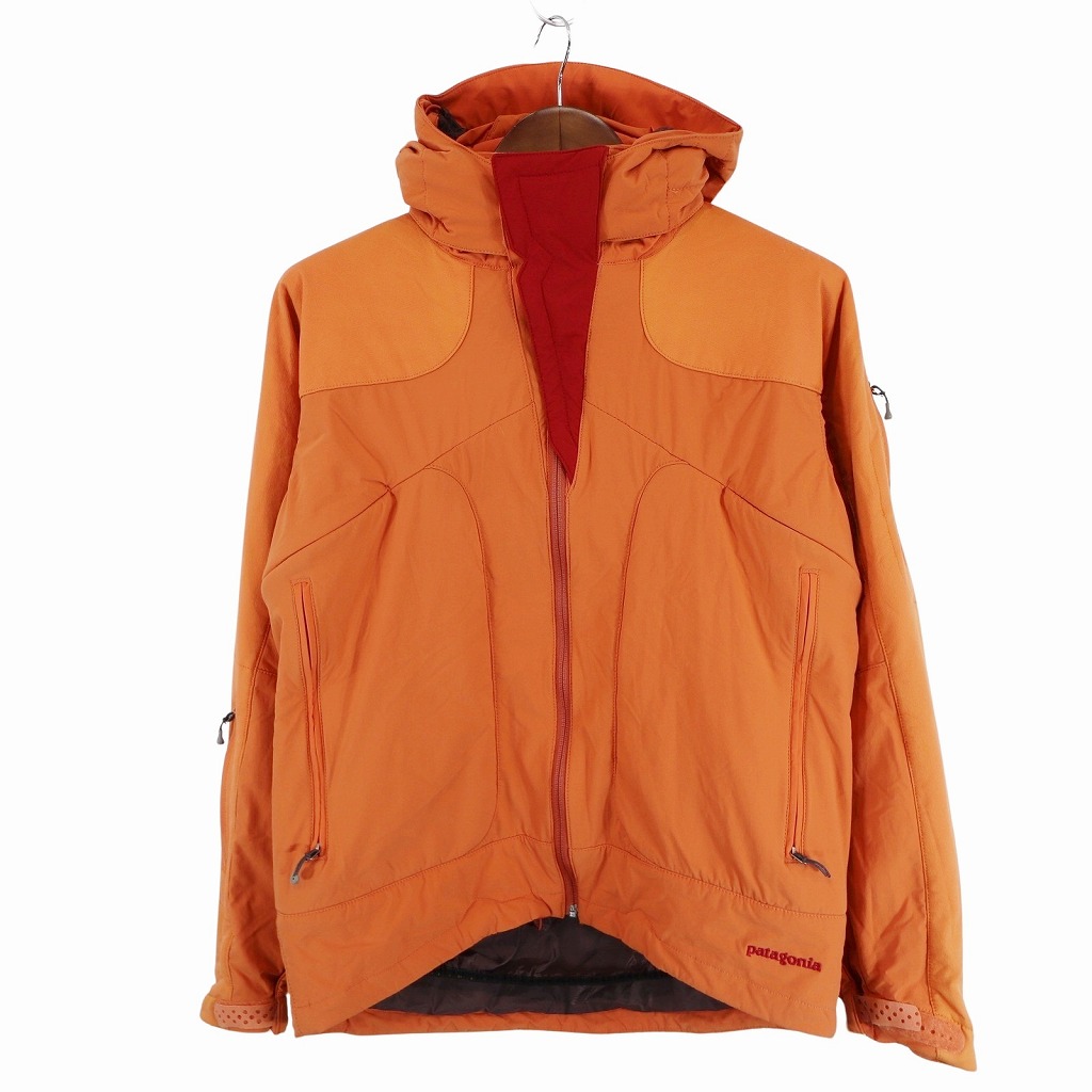 楽天市場】SALE/ patagonia パタゴニア h2no ナイロン マウンテン