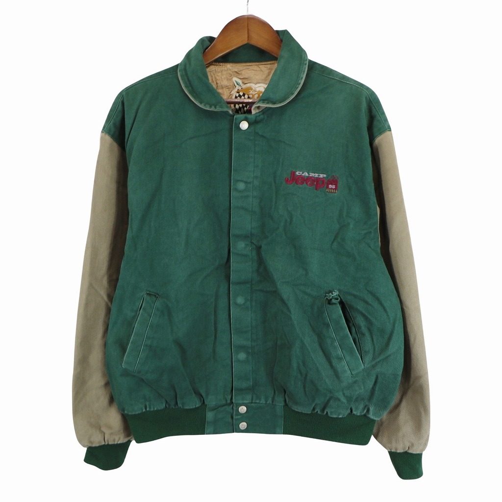 楽天市場】90年代 ジェフハミルトン JEFF HAMILTON DUPONT デュポン