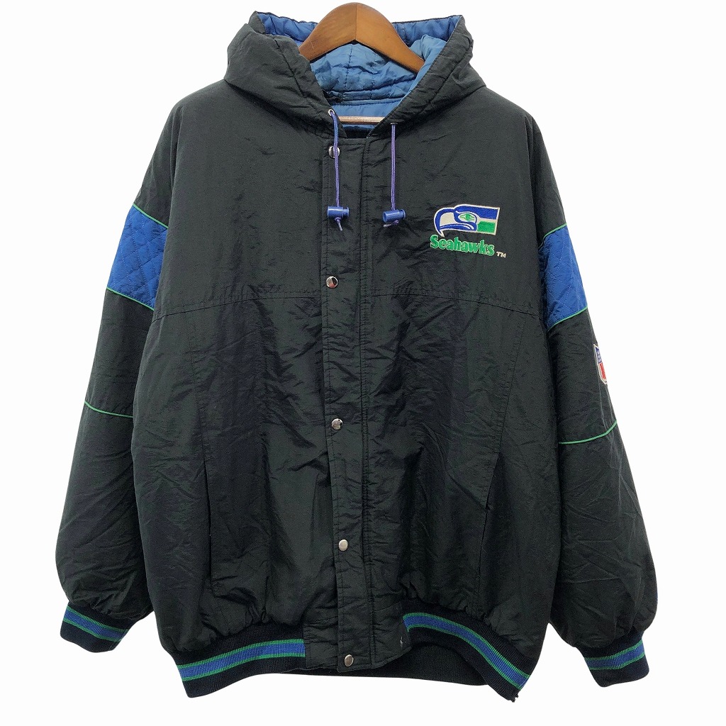 楽天市場】90年代 スターター Starter NFL PHILADELPHIA EAGLES フィラ