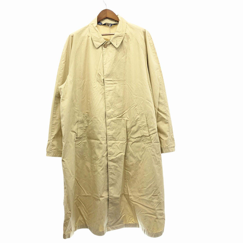 楽天市場】ラルフローレン POLO Ralph Lauren リバーシブル