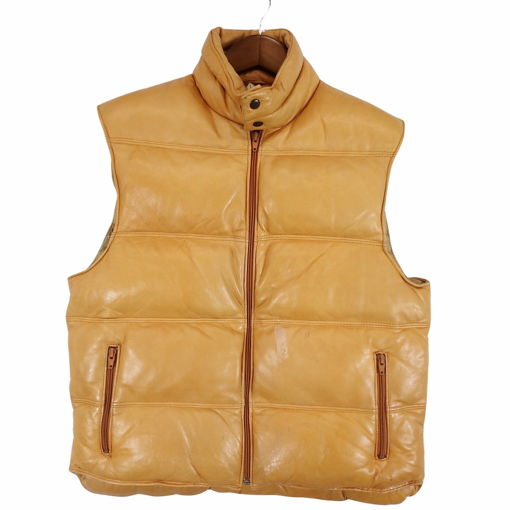 ルシアンペラフィネ ダウンベスト 楽天市場】ルシアンペラフィネ lucien pellat-finet メンズ