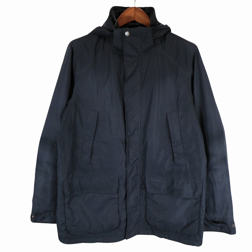 希少 Barbour コールドストリーム ジャケット 楽天市場】□ BARBOUR バブアー ライナー付き コールド