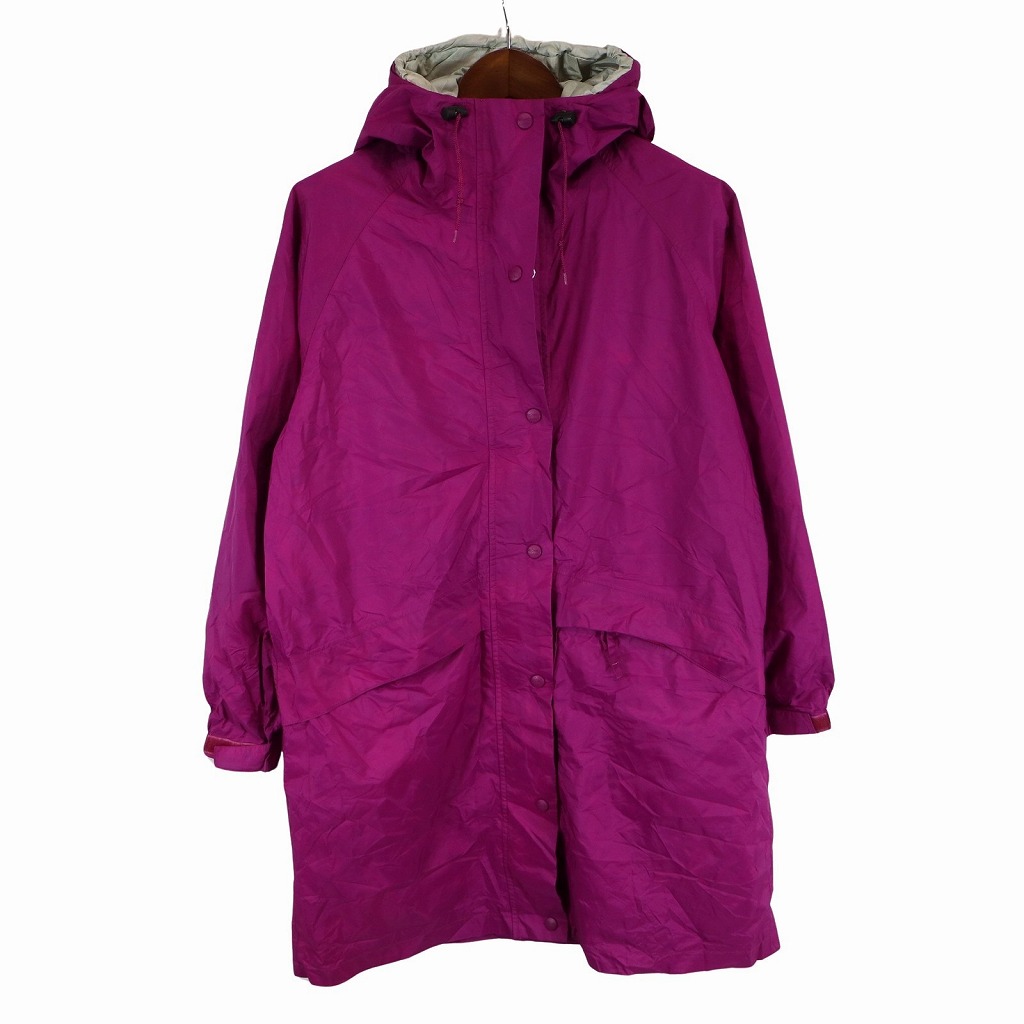 【楽天市場】SALE///// 90年代 L.L.Bean エルエルビーン STOWAWAY RAINWEAR GORETEX ゴアテックス