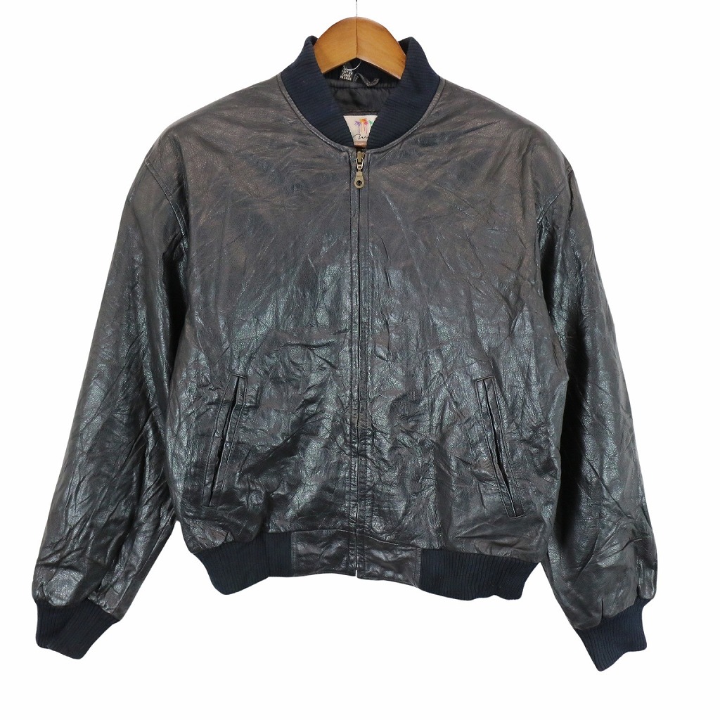 楽天市場】Columbia コロンビア シングルライダース レザージャケット