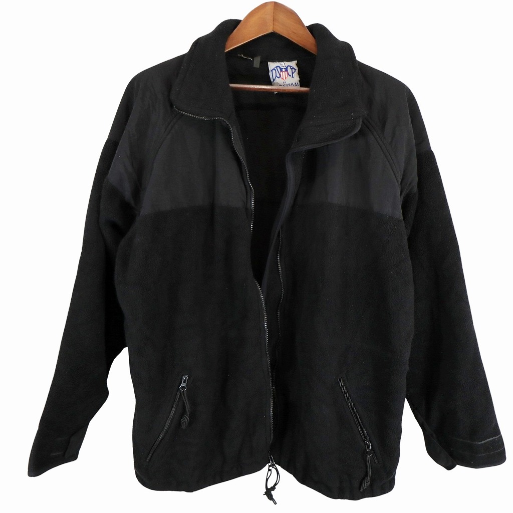 楽天市場】良品 USA製 実物 米軍 ECWCS GEN2 LEVEL3 ポーラテック