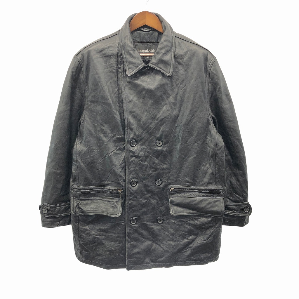 楽天市場】KENNETH FIELD ケネスフィールド 日本製 MARCHE COOK