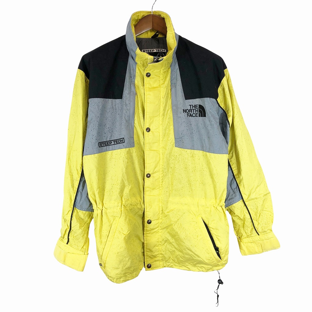 楽天市場】01年製 THE NORTH FACE 