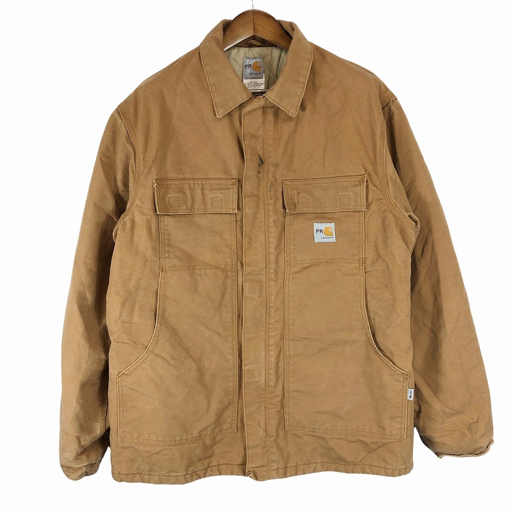 【楽天市場】SALE/ USA製 Carhartt カーハート トラディショナル