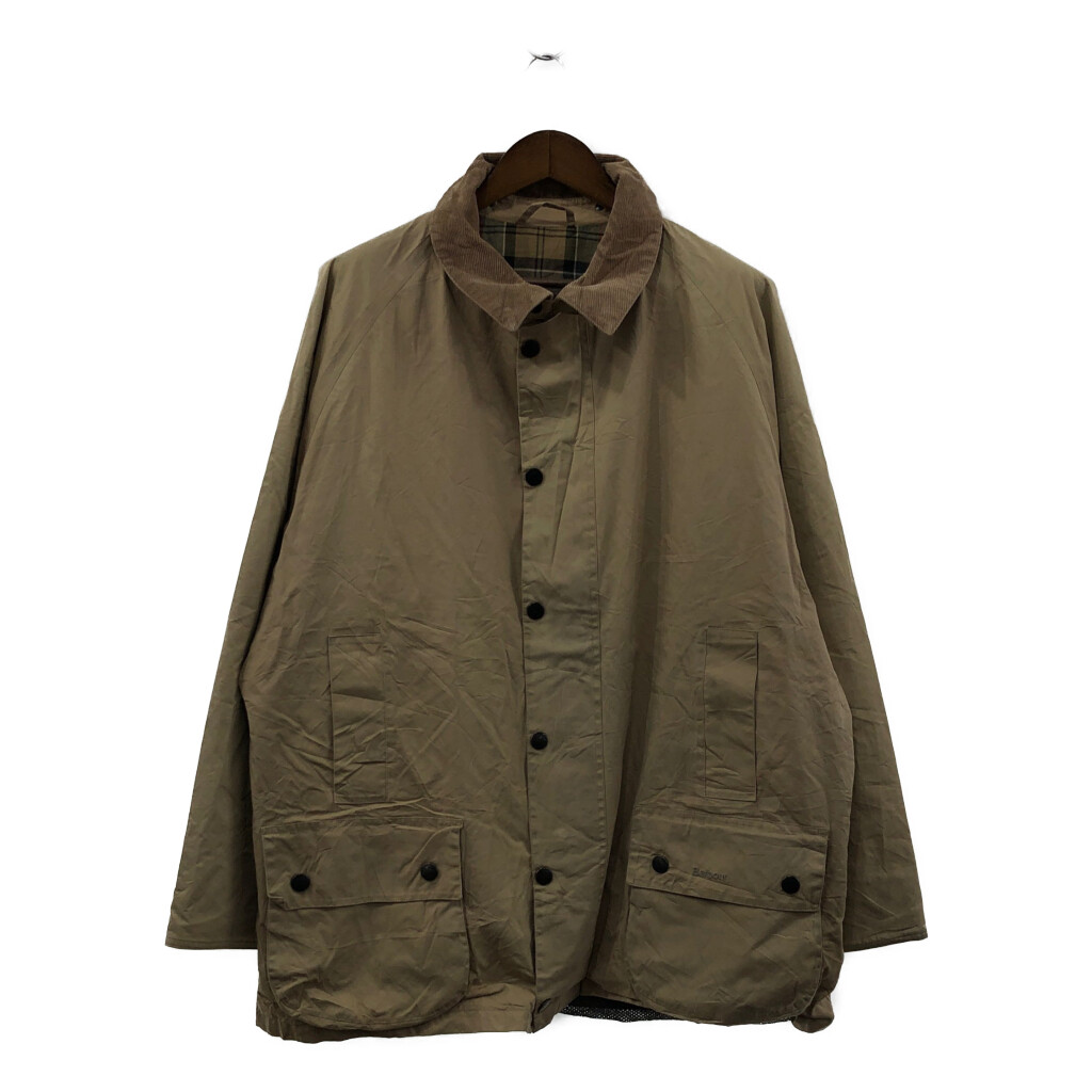 楽天市場】Barbour バブアー HERRINGBONE CHALLENGER ヘリンボーン