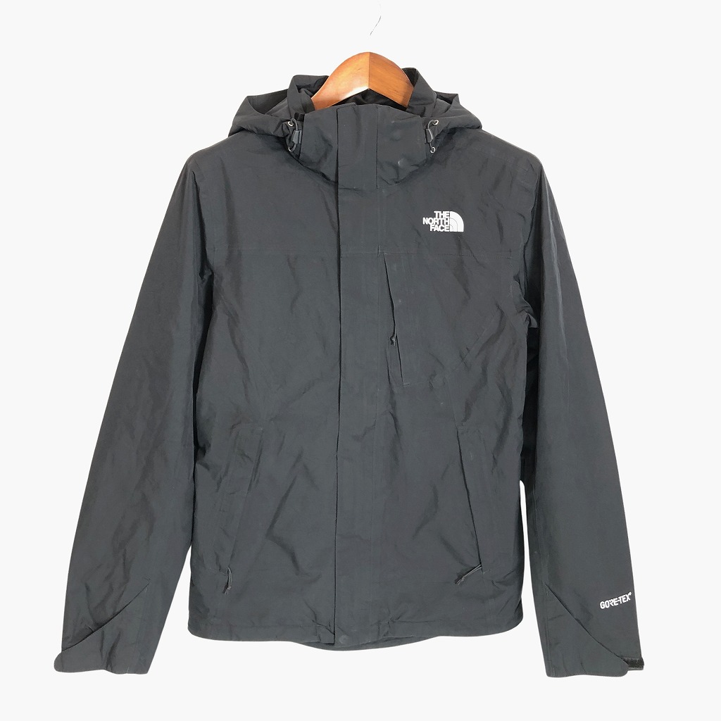 楽天市場】【THE NORTH FACE】HYPERAIR GTX Hoodie ハイパー