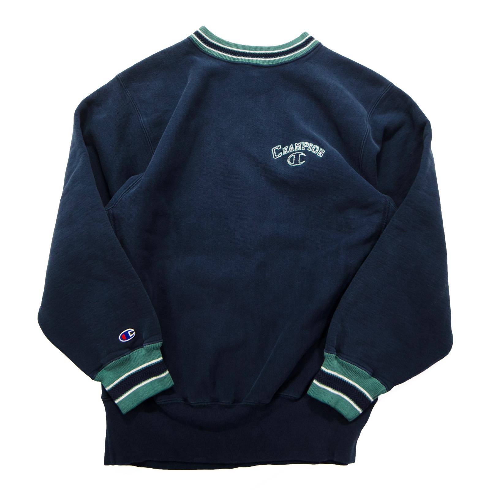 楽天市場】90's Champion Reverse Weave HOBART (90年代