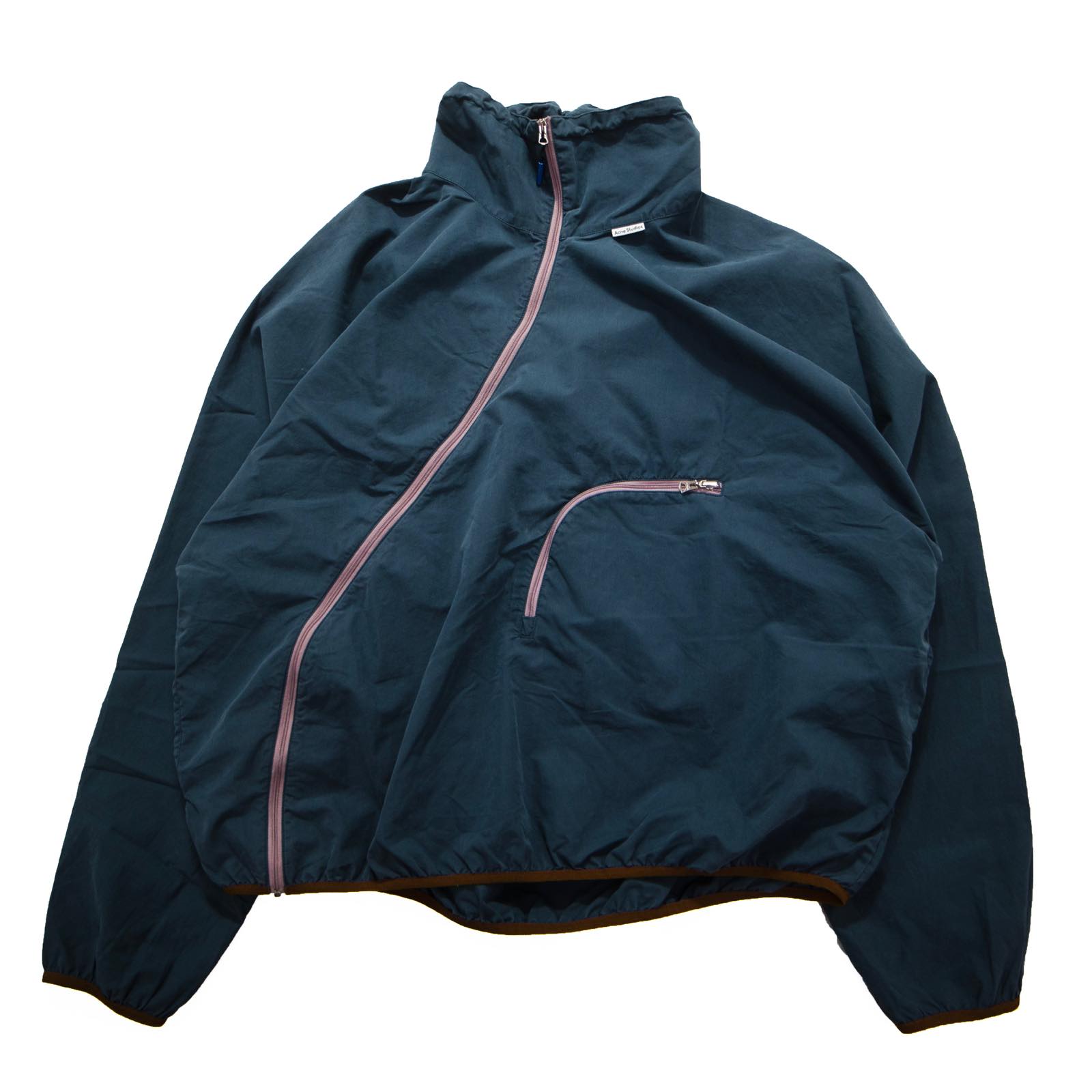 楽天市場】【お買い物マラソンSALE】アクネストゥディオズ