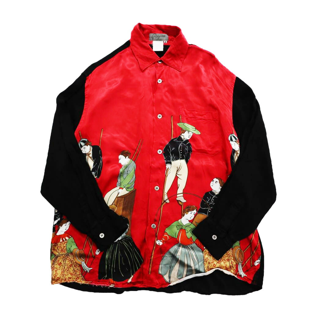 楽天市場】古着卸 まとめ売り ディッキーズ Dickies 長袖シャツ 10枚  