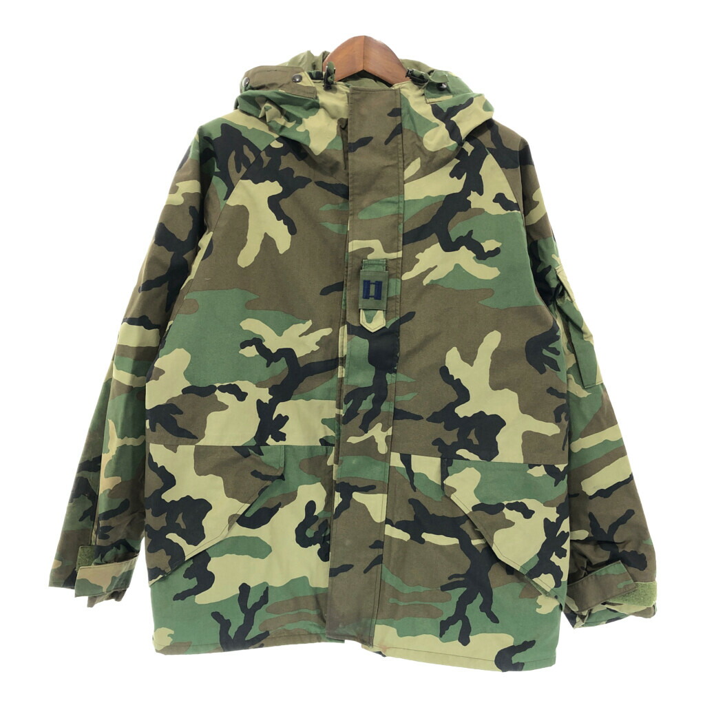 楽天市場】U.S.ARMY GORE-TEX 3-LAYER MODULAR ECWCS SLEEPING BAG