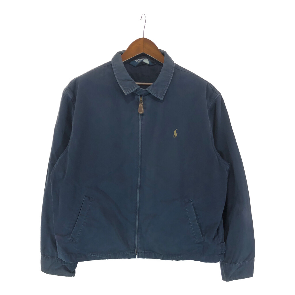 楽天市場】90's Polo Ralph Lauren Swing Top(90年代 ポロ