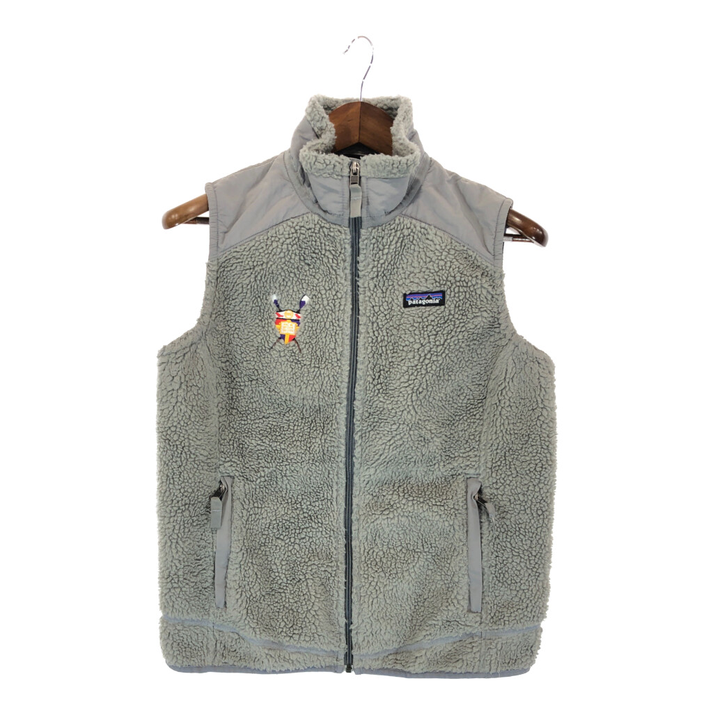 楽天市場】THE NORTH FACE ノースフェイス リバーシブル 中綿