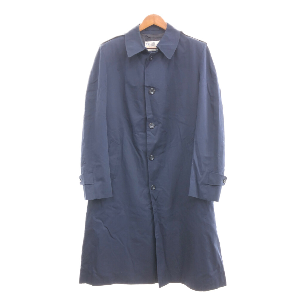 Aquascutumアクアスキュータム　イングランド製トレンチコートライナー付 Trench Coat | Aquascutum アクアスキュータム公式サイト