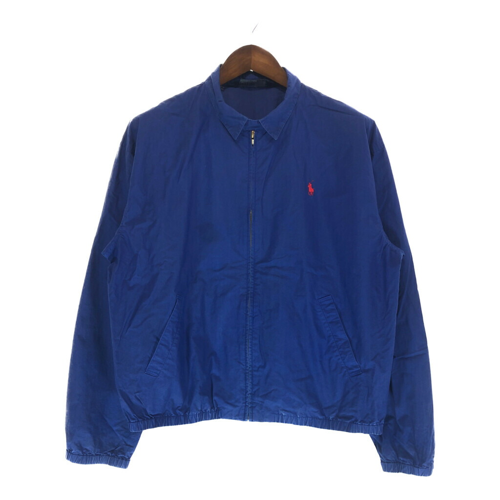 楽天市場】Polo Sport 