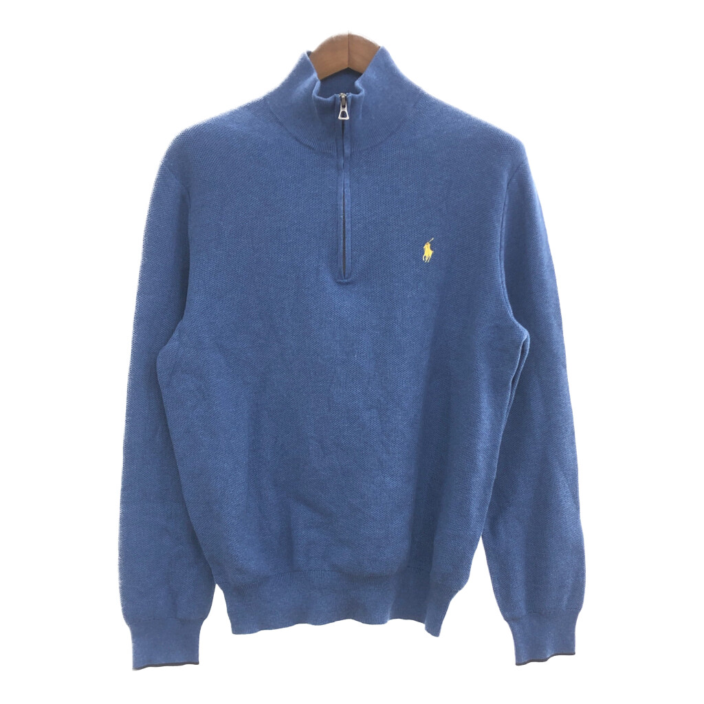 楽天市場】Polo by Ralph Lauren ポロ ラルフローレン ハーフ