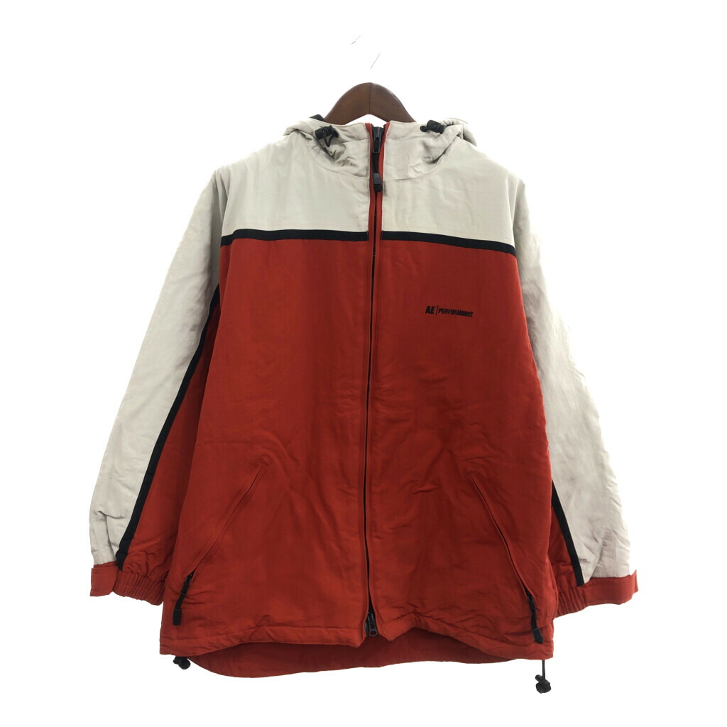 AMERICAN EAGLE 新品 カバーオール　アメリカンイーグル kanaloa-yshop_0115-6683-994