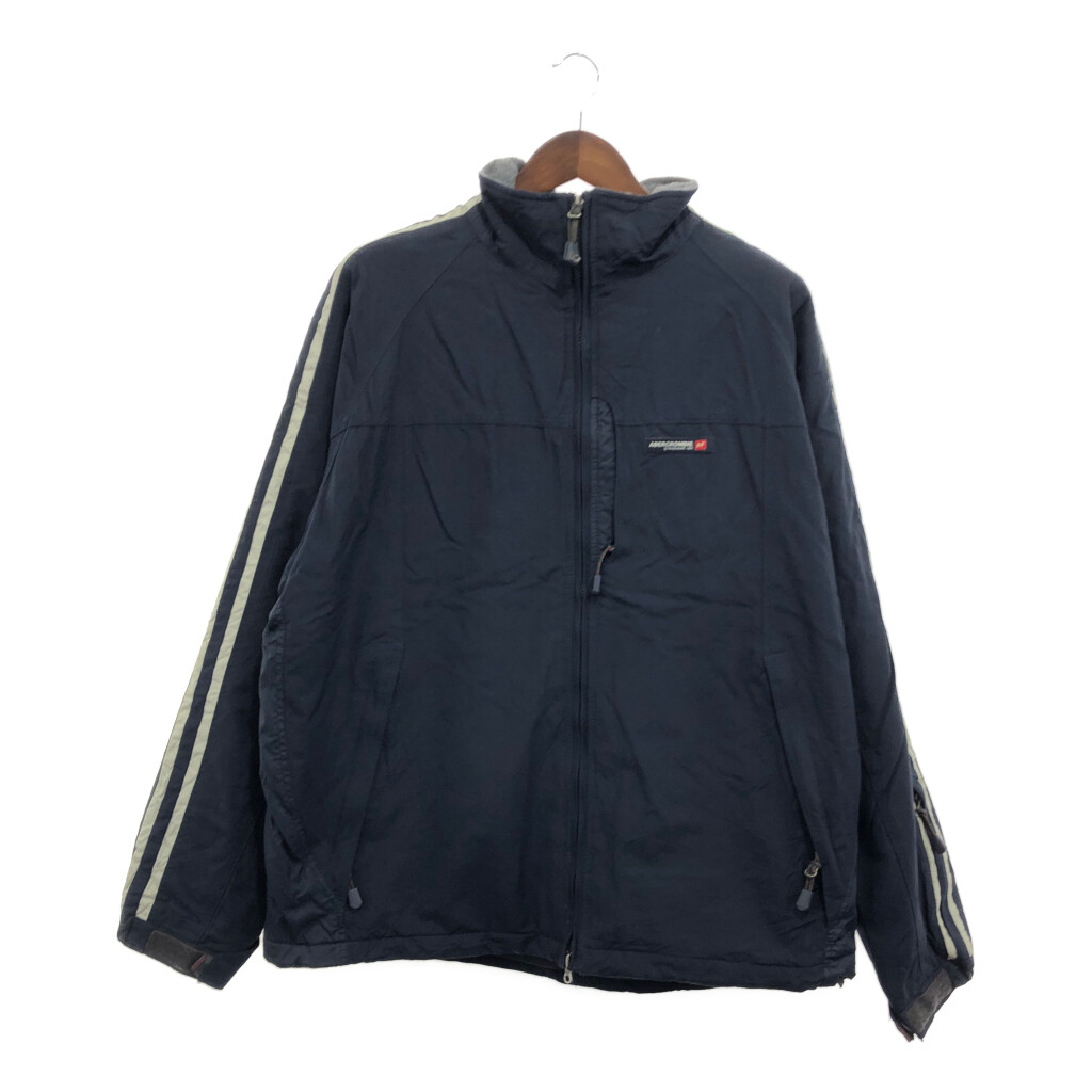 魔咲き 様アバクロンビーアンドフィッチ ミリタリージャケット カモフラージュ キムタク着 私物 私服 Abercrombie & Fitch アバクロンビー