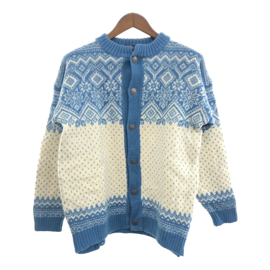 楽天市場】ノルウェー製 DALE of Norway チロリアンニット