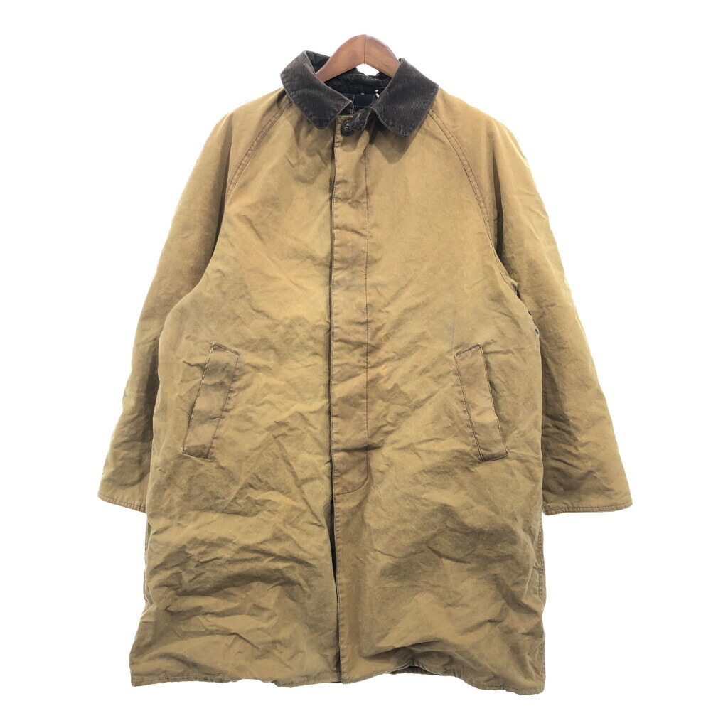 楽天市場】Barbour バブアー 【国内正規/20SS】x FREEMANS SPORTING