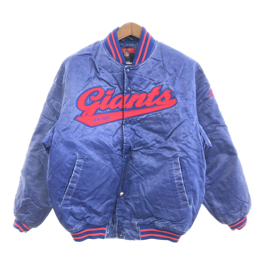 楽天市場】Reebok リーボック NFL ニューヨーク・ジャイアンツ