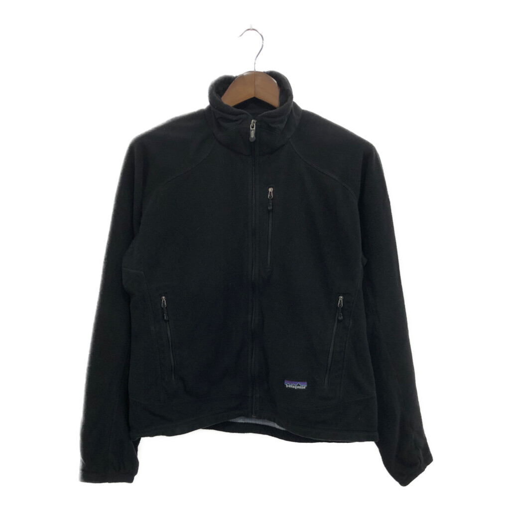 楽天市場】00年代 patagonia パタゴニア レギュレーター R4