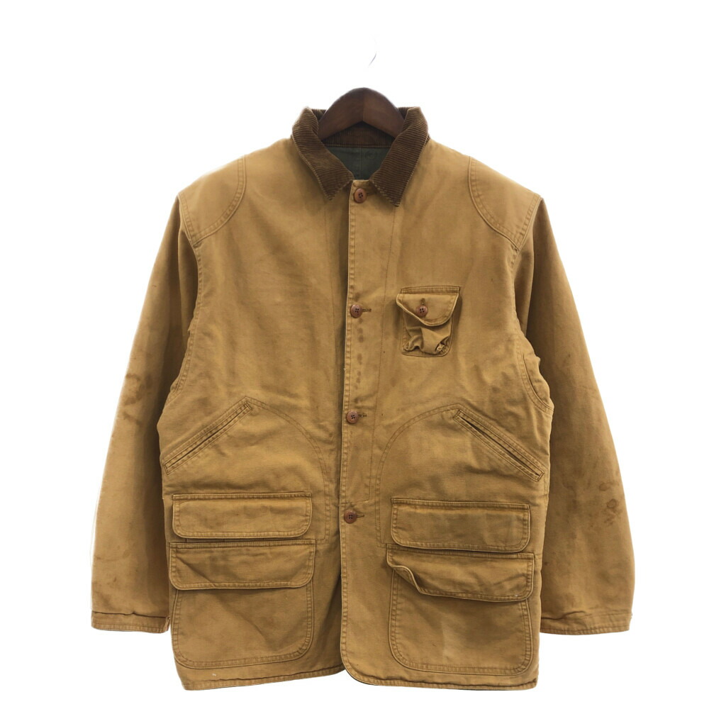 Polo Ralph Laure ジャケット Polo Ralph Lauren 1992 