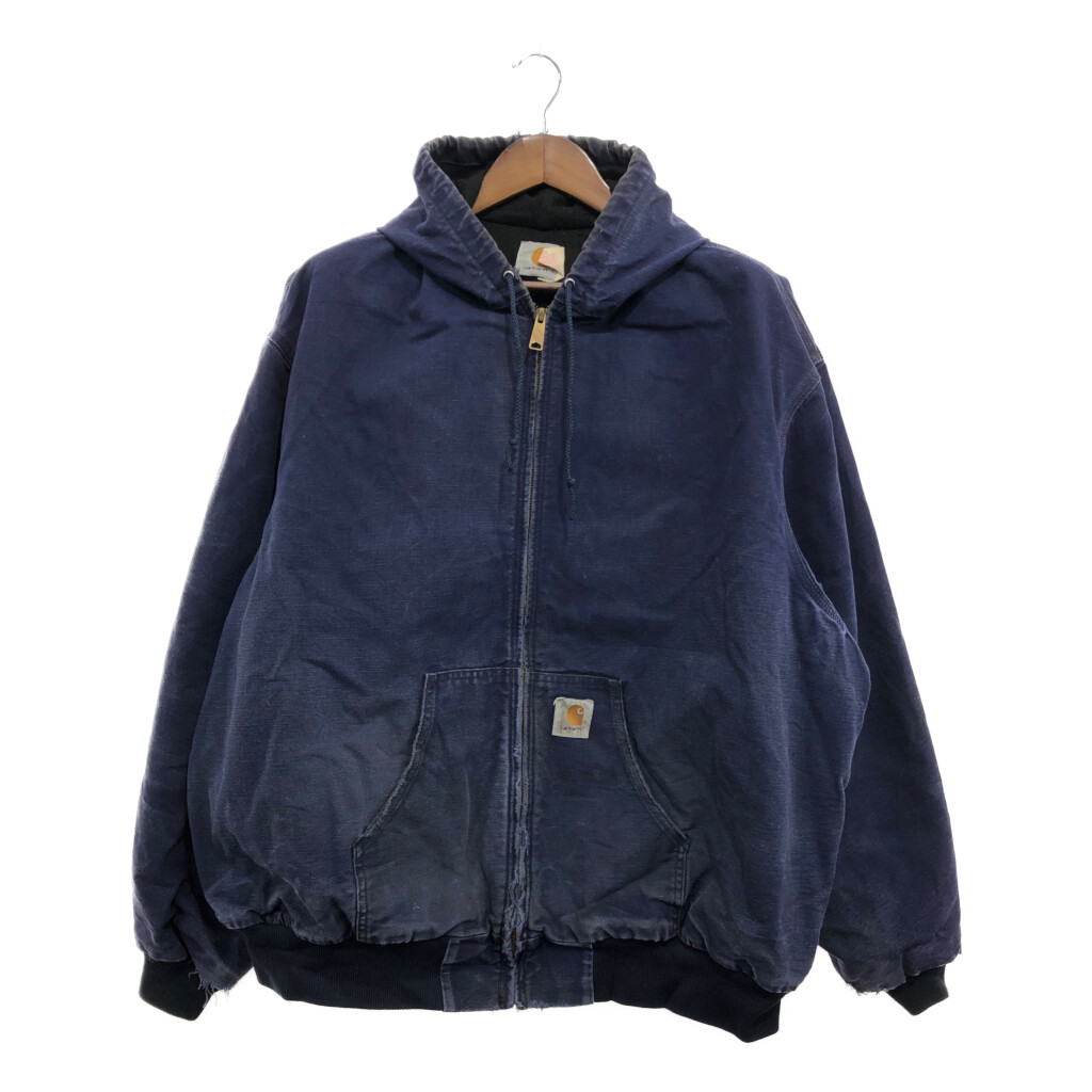 楽天市場】80-90s Abercrombie & Fitch アバクロンビーアンドフィッチ スエードレザー ブラウン (メンズ XL) O7424  中古 古着 : YAMAHISA USEDCLOTHINGSHOP