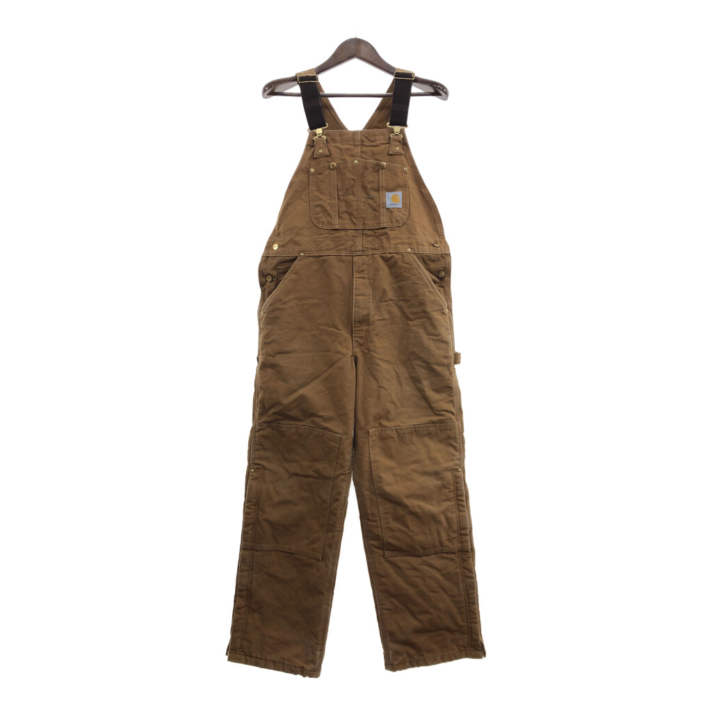 楽天市場】90年代 メキシコ製 Carhartt カーハート
