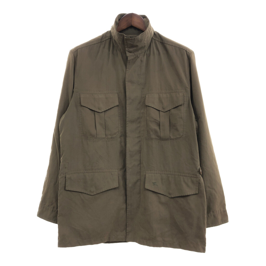 楽天市場】BURBERRY バーバリー トレンチコート WESTMINSTER