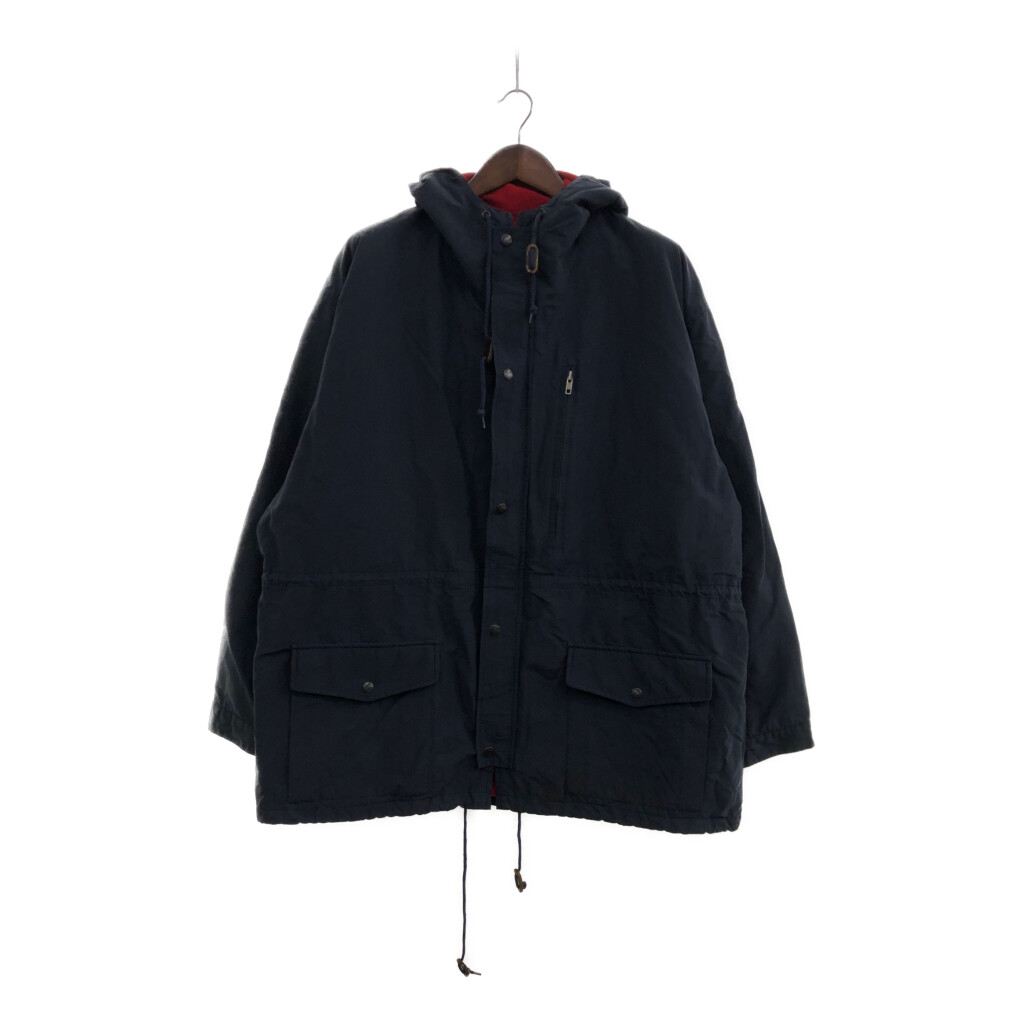 POLO SPORT 2024年 ナイロンジャケット マウンテンパーカー XXL 楽天市場】90s POLO SPORT Nylon Mountain Parka 紺 XXL ポロ