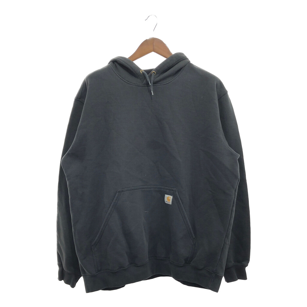 25SS カーハート CARHARTT WIP スネーク柄 スウェット パーカー Carhartt WIP カーハート ワークインプログレス Hooded Snake AOP