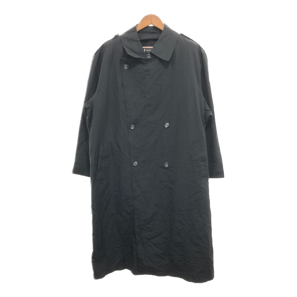 楽天市場】80年代 Christian Dior クリスチャン ディオール