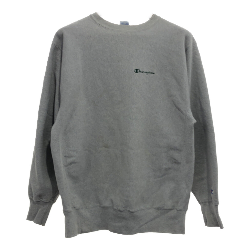楽天市場】90年代 USA製 Champion チャンピオン リバース