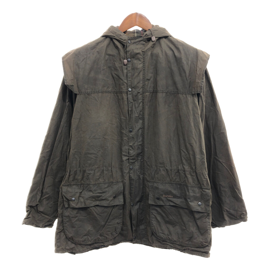 Barbour Littondale Jacket ブラック コート ジャケット 楽天市場】Barbour バブアー LITTONDALE INTERNATIONAL