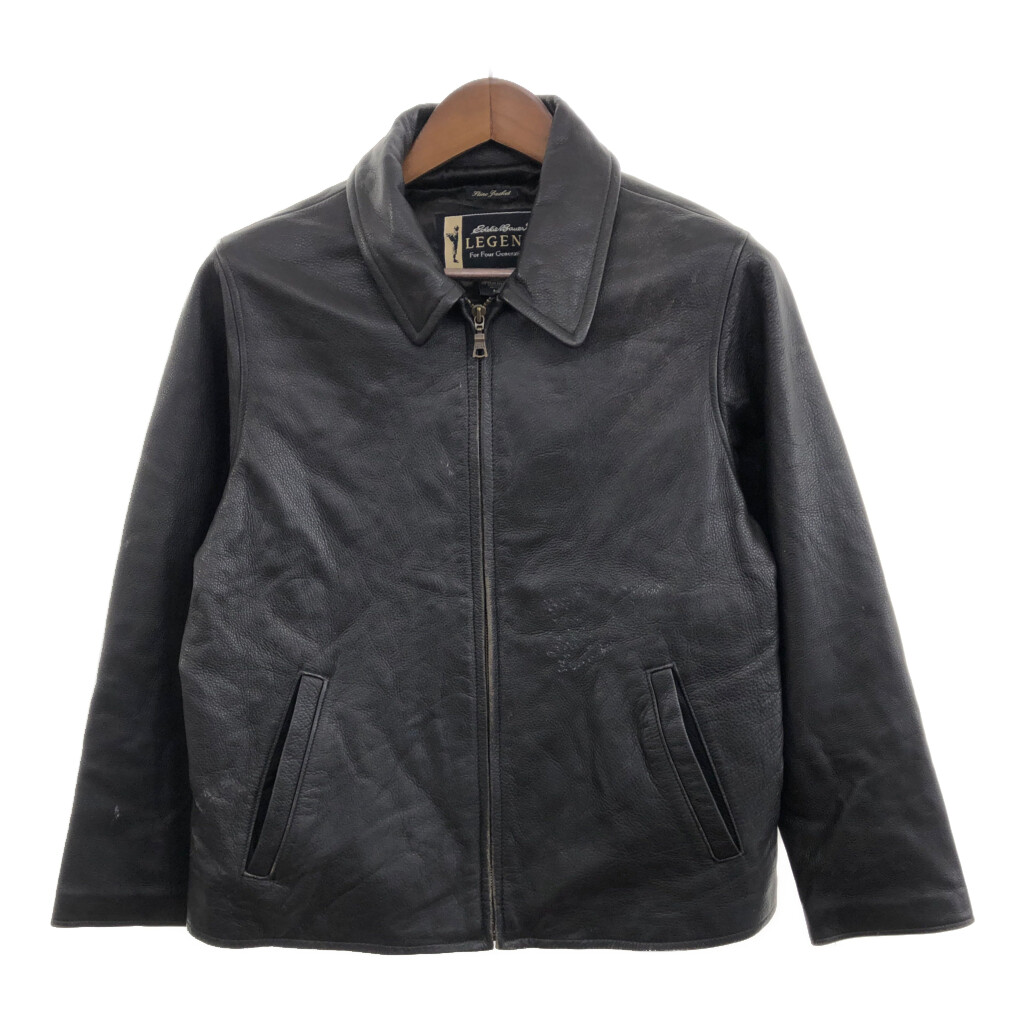THE NORTH FACE ノースフェイス Denali デナリ フリースジャケット アウトドア ブラック (レディース S) 中古 古着 S6619 THE NORTH FACE - THE NORTH FACE ノースフェイス Denali デナリ