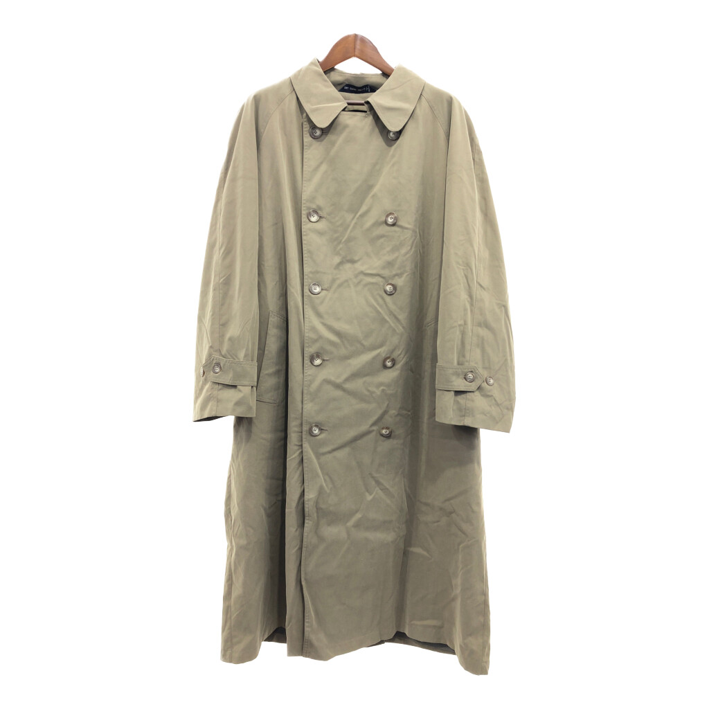 楽天市場】一枚袖 90's オールド □ ラルフローレン コットン