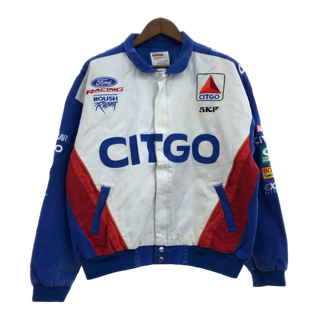 楽天市場】CHASE AUTHENTICS NASCAR ナスカー ケロッグ 企業ロゴ