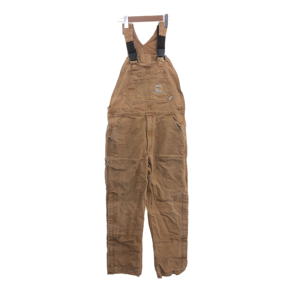 楽天市場】Carhartt カーハート 00s ヒッコリー ストライプ